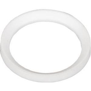 Arag Afdichting ring 1.1/2