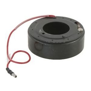 INDI Magneetkoppeling Sanden