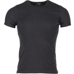 Kramp Onderhemd zwart maat 4XL