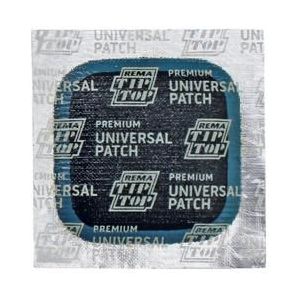 Rema Tip Top UP 6 buitenbandpleister doos 50stuks