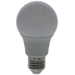Kramp LED-lamp Peervormig 4.9W E27