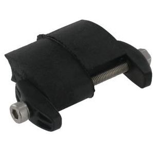 Doyma Schakelketting Link-Seal LS315