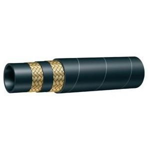 Alfagomma Hydrauliekslang EN8532SN DN08 5/16 350bar