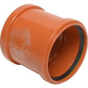 Ostendorf Mof 160mm PVC-U