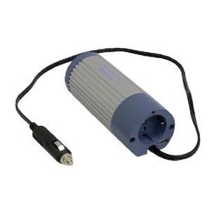 Mean Well Omvormer 12/230V 100W