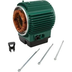 DAB Motor Active Jet 132M