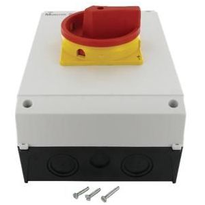 Adapter cee naar schuko kopen? | Korting tot 31