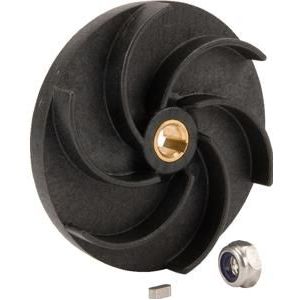 DAB Impeller