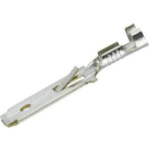 Hella Vlakstekker 0.5-1mm