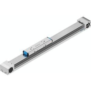 Festo Tandriemas ELGA-TB-KF-70-400-0H
