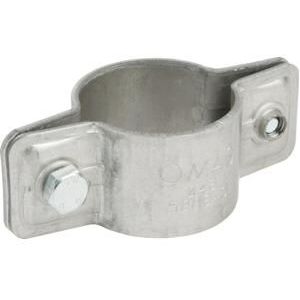 Non Original Uitlaatklem 46mm