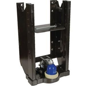 Scharm¼ller Lagersteun K80