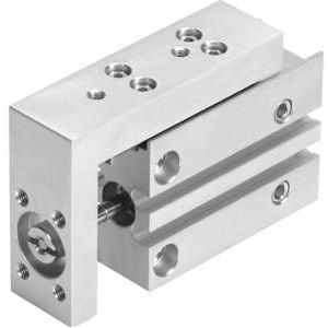 Festo Minisledes SLS- 6-5-P-A