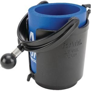 RAM Bekerhouder RAM B blister