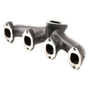 Raico Uitlaatspruitstuk