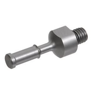Danfoss Plunjer arr PVMF 155L9151 F A