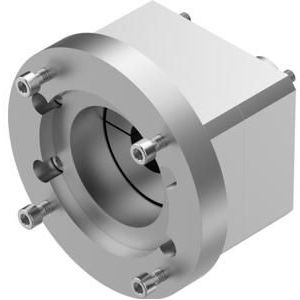 Festo Axiaalkit EAMM-A-L62-120GB