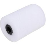 Copenhagen Pro - Schuimroller - 50 mm - 10 Stuks - Voor Beugel 6 mm