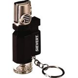 Sievert - Turbo-lite - Aansteker - Butajet SB4200 - 1300 °C Vlamtemperatuur - Hervulbaar