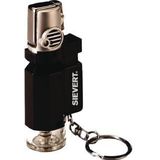 Sievert - Turbo-lite - Aansteker - Butajet SB4200 - 1300 °C Vlamtemperatuur - Hervulbaar