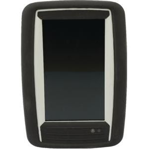 Topcon Monitor A3 Eco CDS