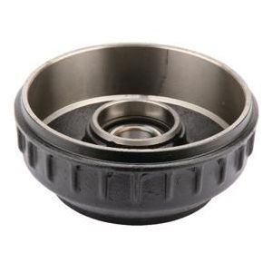 AL-KO Remtrommel 2051 112x5