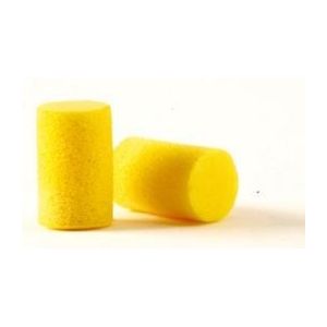 3M Oordoppen SNR dB28 250stuks