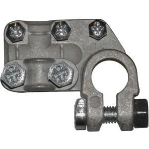 INDI Accupoolklem min zwaar voor kabel 70mm