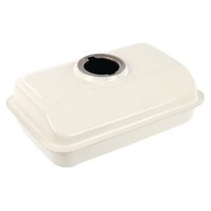 Honda - Benzinetank - Automotoronderdelen