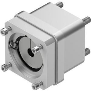 Festo Axiaalkit EAMM-A-D50-70A-S1