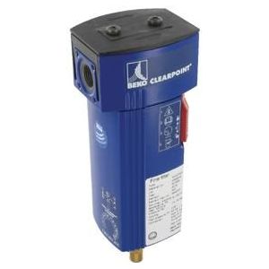 Beko Voorfilters 3/8 1 Micro