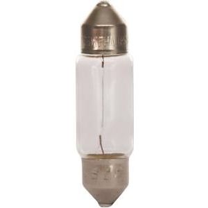Philips Buislamp C5W 12V 5W SV8.5