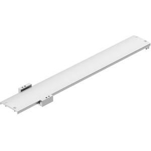 Festo Afdekkingskit EASC-S1-46-440-S