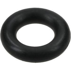 Tefen O-ring MixRite pos. 48