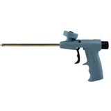 Soudal - Compact Schuimpistool - Lichtgewicht - Professionele Kwaliteit