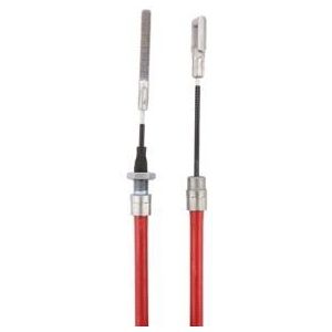 AL-KO Bowdenkabel 889/1145mm