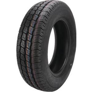 Starco Buitenband GT-Maxmiler 155/70R12