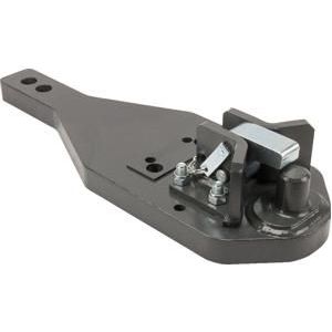 Scharm¼ller Houder Piton-Fix Scharmller