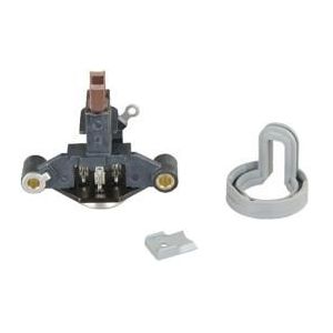 Mahle Spanningsregelaar 14V Mahle