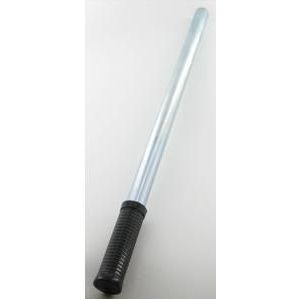 OMFB Hendel rond voor handpomp PM/PMS
