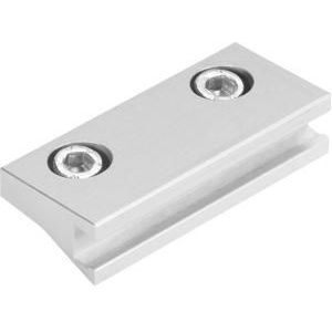Festo Sensorhouder DASI-Q11-63-A-SR