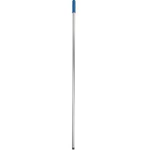 Kramp Aluminium Steel 145cm