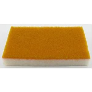 Kawasaki Luchtfilter spons