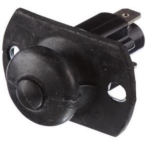 Hella Portierschakelaar inbouw 12V