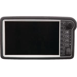 Topcon Monitor A8 Standaard CAN