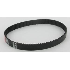 Optibelt Tandriem omega H 15x475mm-100T