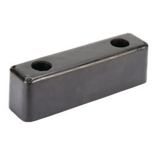xx Stootrubber 200x52x60mm