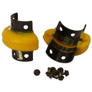 xx Flexibel element V110 Viva