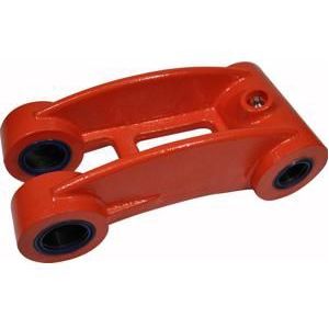 Kramp Bucket link Kubota