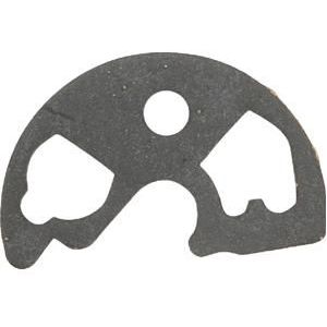 Kawasaki Carburateurpakking